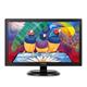 ViewSonic VA2465Smh 24 Inch Full HD LED Monitor