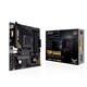 ASUS TUF GAMING A520M-PLUS II DDR4 AM4 Motherboard