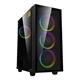 GameMax Draco XD case