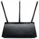 ASUS DSL-AC51 AC750 Dual-Band ADSL/VDSL Wi-Fi Modem Router