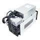 whatsminer M31S 70TH/s Bitcoin ASIC Miner