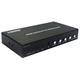 FARANET FN-S152MR 2X1 HDMI Multi Viewer Switch