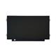 other N101BGE-L31 10.1 Inch Slim 40Pin L-R LED Laptop Screen