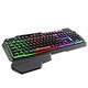 ELEVEN GK102 Gaming Keyboard