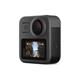 Gopro Max 360