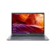 ASUS M509DL Ryzen 5 3500U 8GB 1TB 2GB(MX250) Full HD Laptop