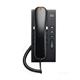 Cisco 6901 Wired IP Phone