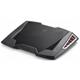 Deep Cool M6 With Speaker NoteBook Cooler