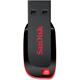 Sandisk Flash Memory Cruzer Blade CZ50 8GB