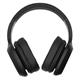 Lenovo HD100 Headphones