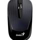 جنیوس  ECO8015 Wireless BlueEye Mouse