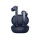 Haylou W1 True Wireless Headphones