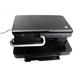 HP hp Photosmart eStation C510