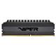 Patriot Viper Black Series DDR4 16GB (2 x 8GB) 4133MHz Desktop Ram