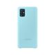 Silicone Case For Samsung Galaxy A51 