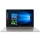 ASUS Zenbook 3 UX390UA Core i7 16GB 512GB SSD Intel Full HD Laptop