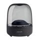 Harman Kardon Aura Studio 3 Bluetooth Speaker