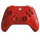 Microsoft Xbox Wireless Controller Sport Red Special Edition