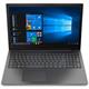 Lenovo V130 Celeron N4000 4GB 1TB Intel HD Laptop