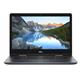 DELL Inspiron 5481 - Z Core i3 4GB 128GB SSD Intel Laptop