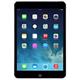 Apple iPad mini 2 with retina Display - 4G - 16GB
