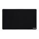 Glorious G-P Gaming Mouse Pad
