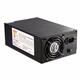 Canaan 2350W Precessional Mining Power Supply