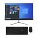 Innovers A2412W Core i7 8700 8GB 1TB intel 24 inch All-in-One PC