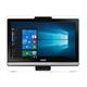 MSI Pro 20ET 7NC I7/8/1/2- 19.5 inch All-in-One PC