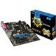 MSI H81M-P32L DDR3 LGA 1150 Motherboard