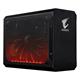 GigaByte AORUS GTX 1070 Gaming Box