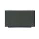 other Grade A 15.6 Z500 LED Laptop Screen