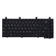 HP Compaq NX6330 Notebook Keyboard