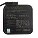 ASUS Asus Square 19V 3.42A Laptop Charger
