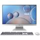 ASUS M3700WUAK WA041M Ryzen 5 5500U 10210U 16GB 1TB 256GB SSD AMD All-in-One PC