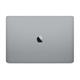 Apple MacBook Pro 2018 MR9V2 13 inch with Touch Bar and Retina Display Laptop