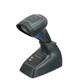 DataLogic QuickScan M QM2131 Barcode Scanner
