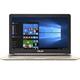 ASUS VivoBook Pro 15 N580VD - Core i7-16GB-2T-4GB