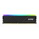 Adata XPG Spectrix D35G 16GB 3600MHz DDR4 Single Channel Desktop RAM