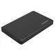 Orico 2577U3 2.5 inch USB3.0 Hard Drive Enclosure