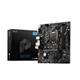 MSI B560M PRO-E Motherboard