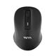 Tsco TM 640W New Mouse