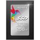 Adata Premier Pro SP600 256GB Internal SSD Drive