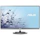 ASUS MX25AQE IPS Monitor