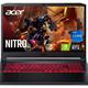 Acer Nitro 5 AN517 Core i7 11800H 16GB 1TB SSD 4GB 3050TI Full HD Laptop