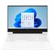 HP VICTUS 15-FA0026NQ Core i5 12500 8GB 1TB SSD 4GB GTX1650 FHD Laptop