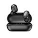 Haylou GT1 Plus In-Ear Bluetooth Earbud