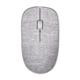 Rapoo M200 Silent Wireless Mouse