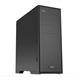 GameMax Titan Silent MGF M905S Computer Case