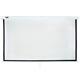 celexon CW240A Motorized Projector Screen 240x135